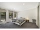 14 Nader Close, Redan VIC 3350