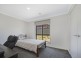 14 Nader Close, Redan VIC 3350