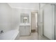 14 Nader Close, Redan VIC 3350