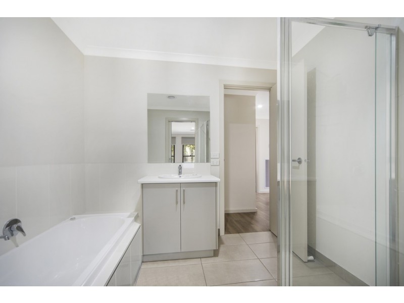 14 Nader Close, Redan VIC 3350