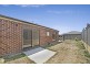 14 Nader Close, Redan VIC 3350