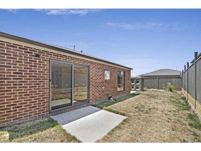 14 Nader Close, Redan VIC 3350