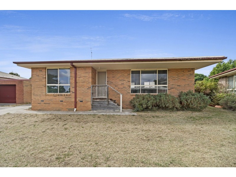 8/8-10 Spencer Street, Canadian VIC 3350