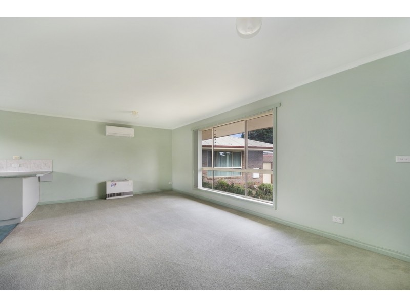 8/8-10 Spencer Street, Canadian VIC 3350
