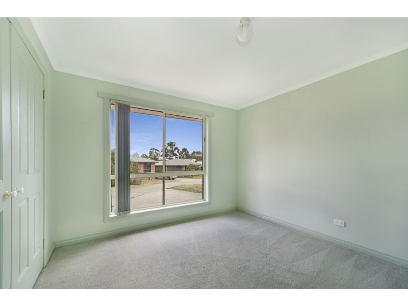 8/8-10 Spencer Street, Canadian VIC 3350