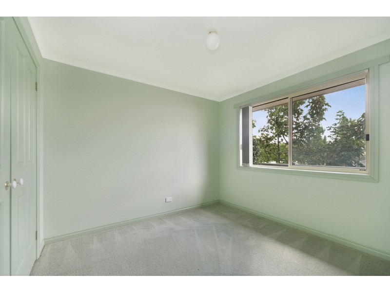 8/8-10 Spencer Street, Canadian VIC 3350