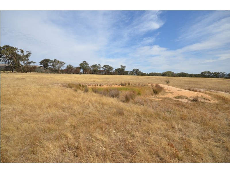 CA 66 Off Morrows Road, Barkly VIC 3384