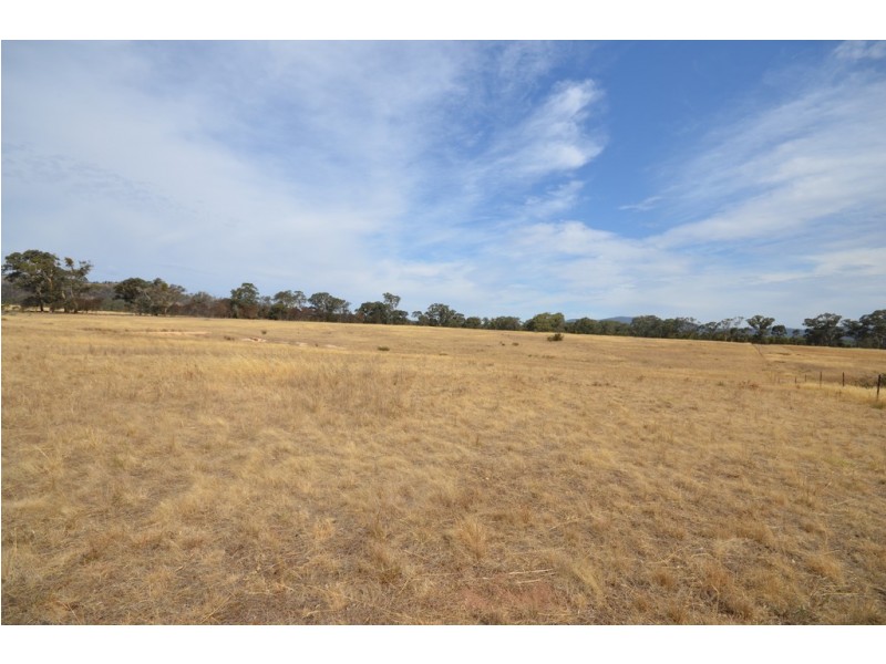 CA 66 Off Morrows Road, Barkly VIC 3384