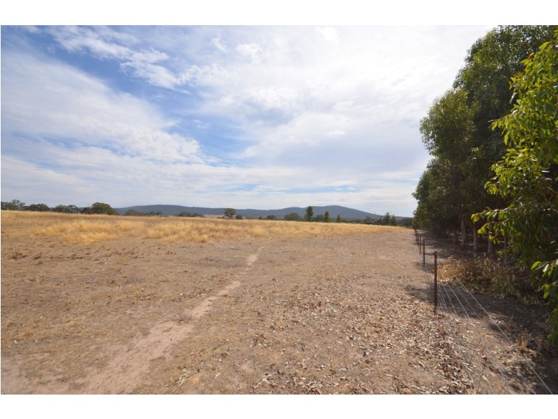 CA 66 Off Morrows Road, Barkly VIC 3384