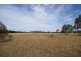 CA 65 Frenchmans-Starnaud Road, Barkly VIC 3384