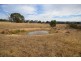 CA 65 Frenchmans-Starnaud Road, Barkly VIC 3384