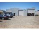 3 Industrial Court, Delacombe VIC 3356