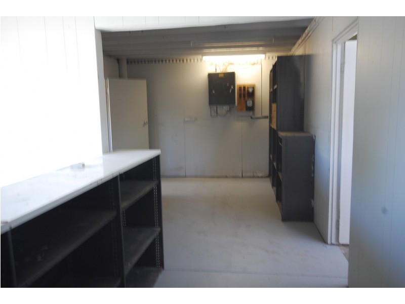 3 Industrial Court, Delacombe VIC 3356