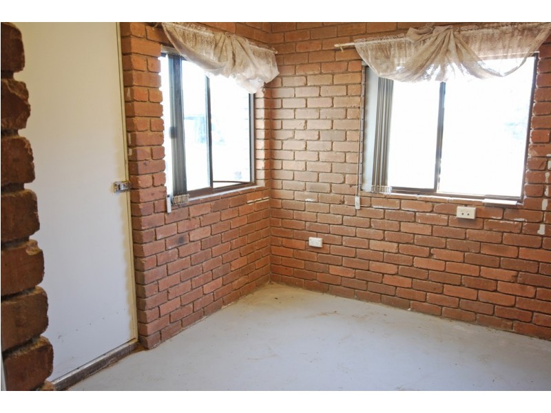 3 Industrial Court, Delacombe VIC 3356