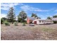 2067 Sunraysia Highway, Waubra VIC 3352