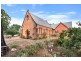 2067 Sunraysia Highway, Waubra VIC 3352