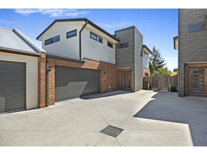 513a Doveton Street, Soldiers Hill VIC 3350