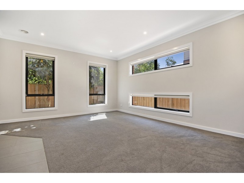 513a Doveton Street, Soldiers Hill VIC 3350
