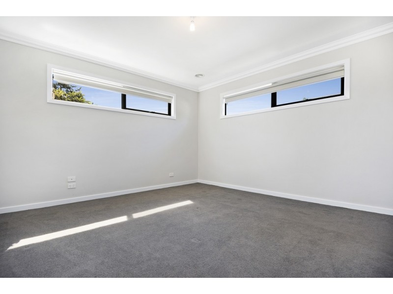 513a Doveton Street, Soldiers Hill VIC 3350