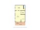 17 Montgomery Street, Skipton VIC 3361 Floorplan