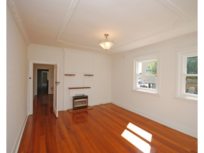 1/2 Sturt Street, Ballarat Central VIC 3350