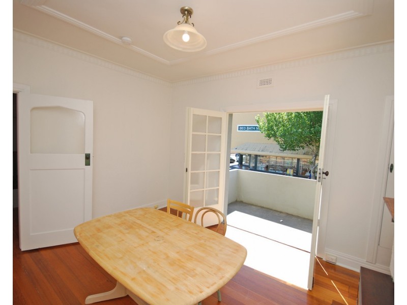 1/2 Sturt Street, Ballarat Central VIC 3350