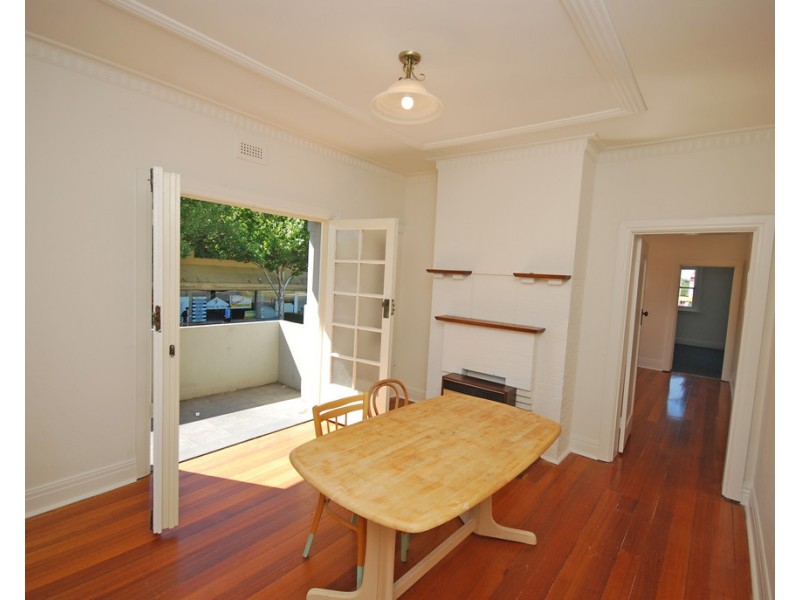 1/2 Sturt Street, Ballarat Central VIC 3350