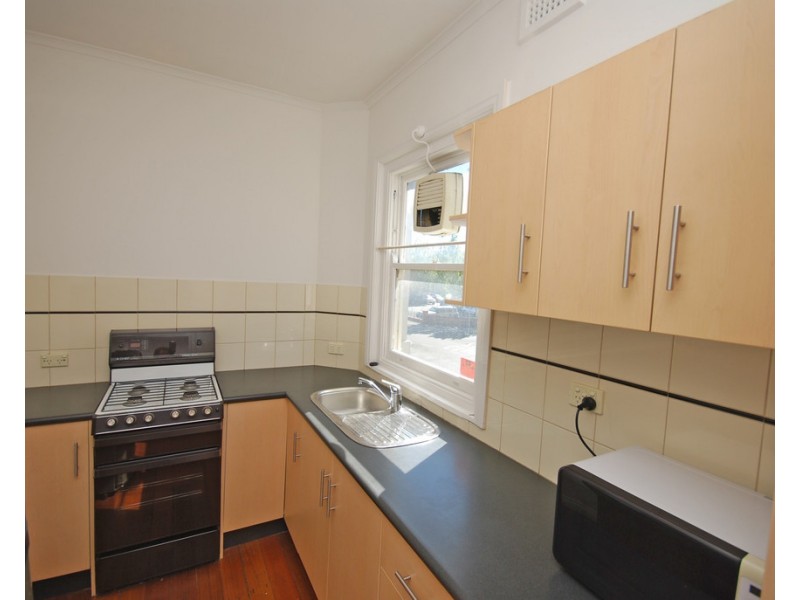 1/2 Sturt Street, Ballarat Central VIC 3350