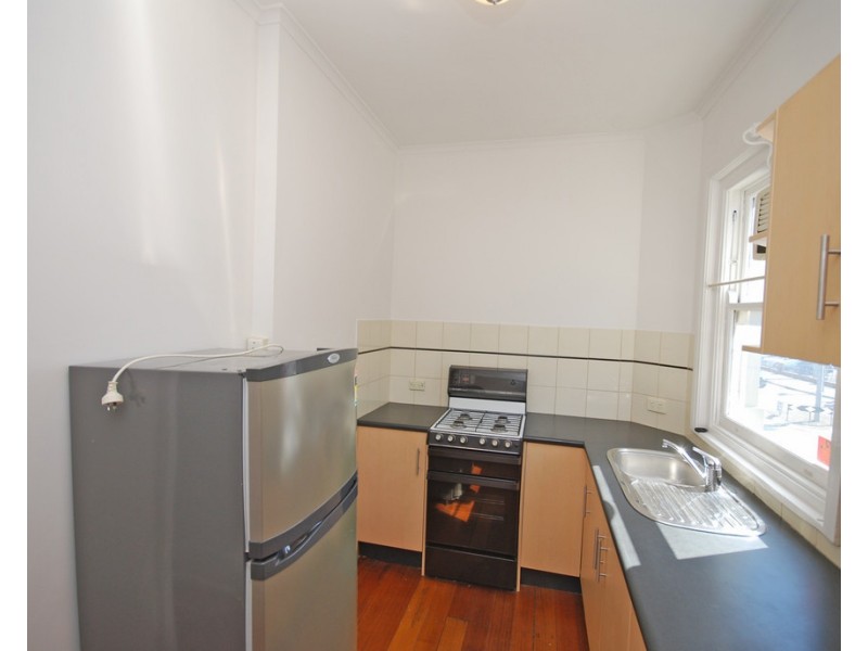 1/2 Sturt Street, Ballarat Central VIC 3350