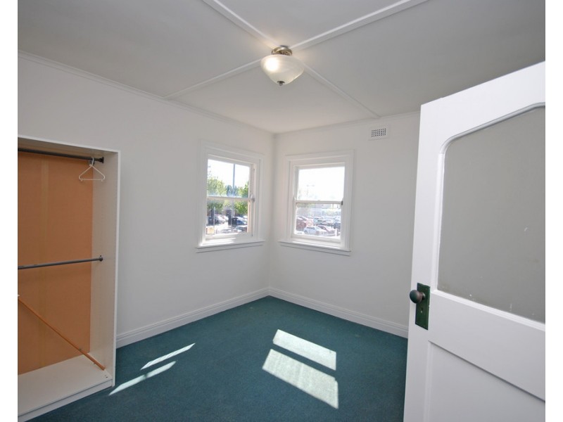 1/2 Sturt Street, Ballarat Central VIC 3350