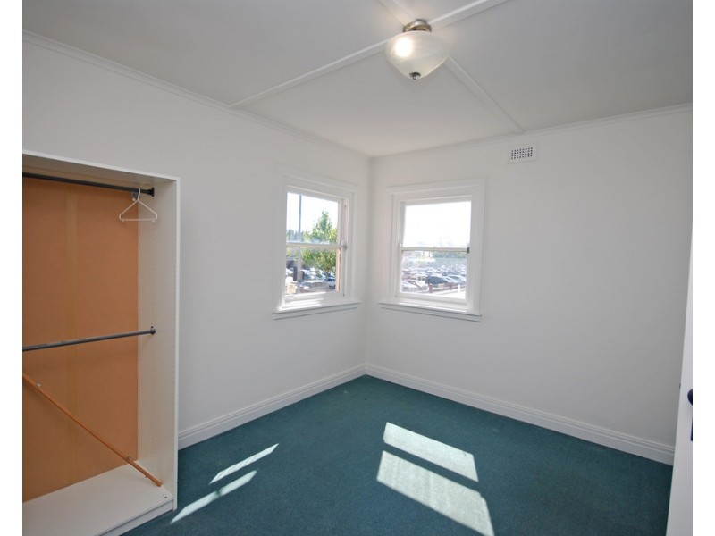 1/2 Sturt Street, Ballarat Central VIC 3350