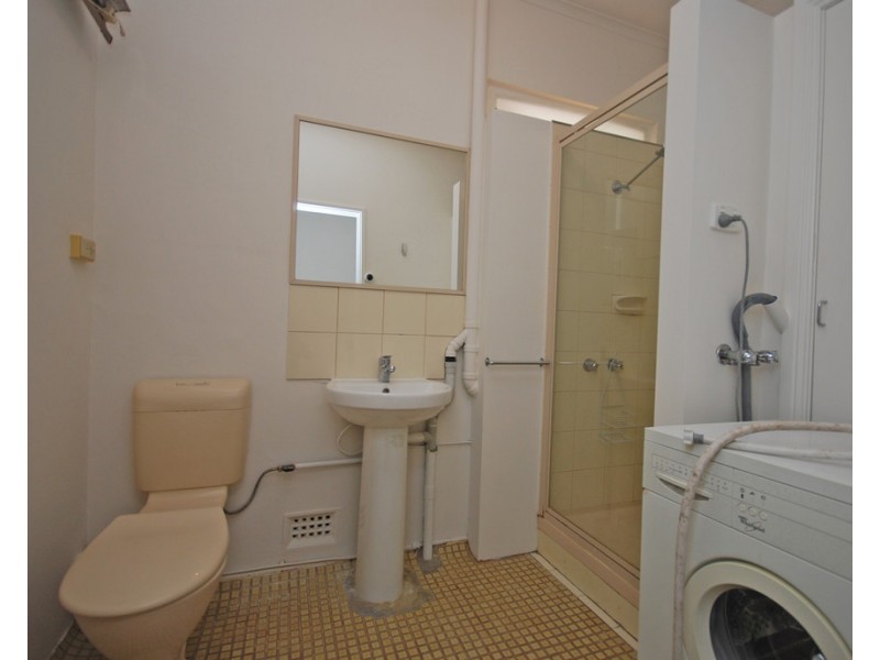 1/2 Sturt Street, Ballarat Central VIC 3350