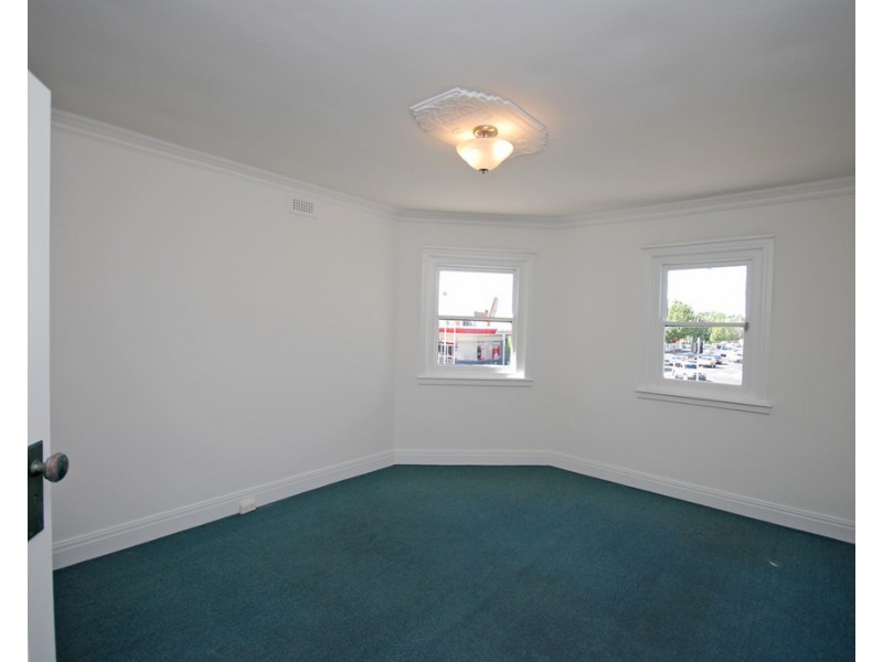 1/2 Sturt Street, Ballarat Central VIC 3350