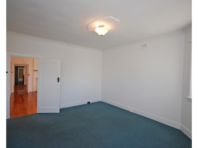 1/2 Sturt Street, Ballarat Central VIC 3350