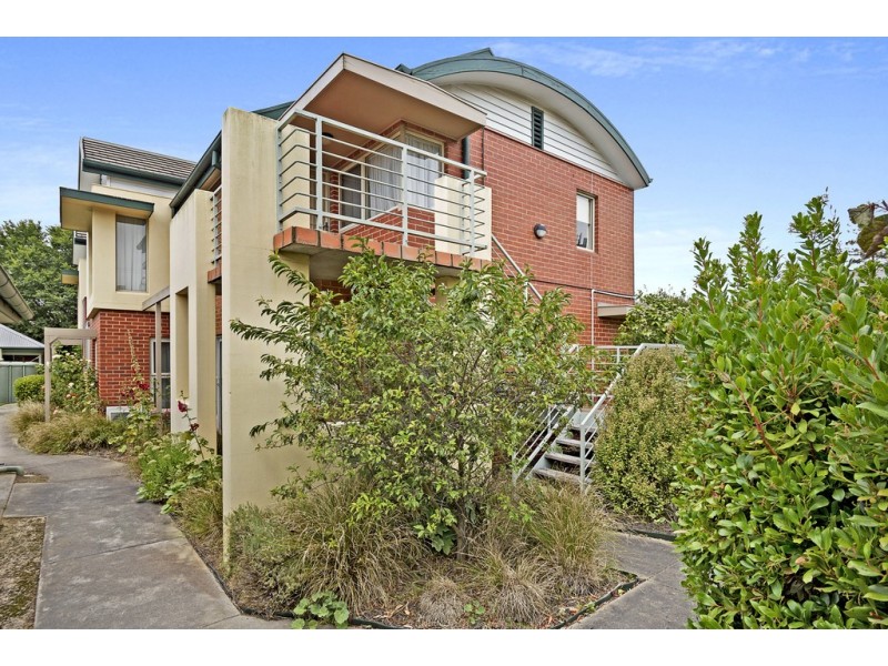 3/102 Drummond Street, Ballarat Central VIC 3350