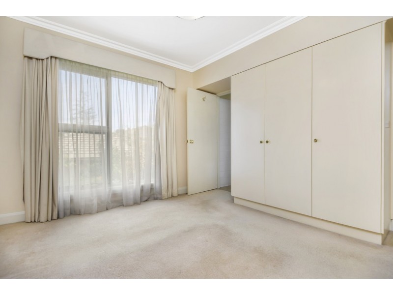 3/102 Drummond Street, Ballarat Central VIC 3350