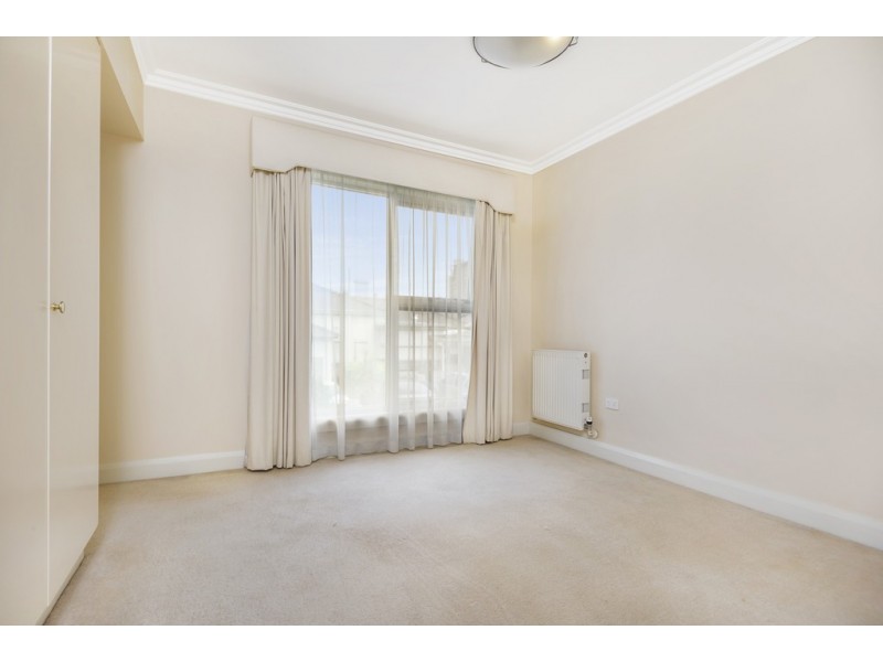 3/102 Drummond Street, Ballarat Central VIC 3350