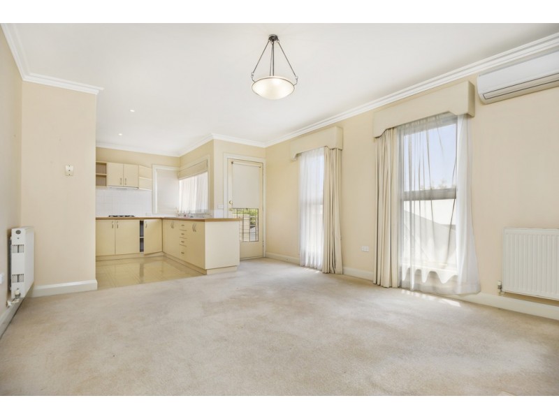 3/102 Drummond Street, Ballarat Central VIC 3350