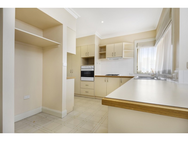 3/102 Drummond Street, Ballarat Central VIC 3350