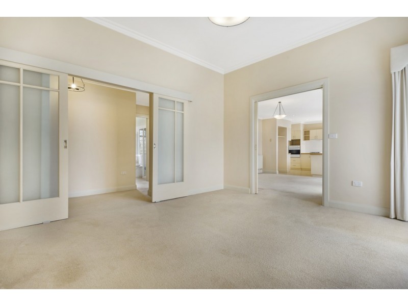 3/102 Drummond Street, Ballarat Central VIC 3350