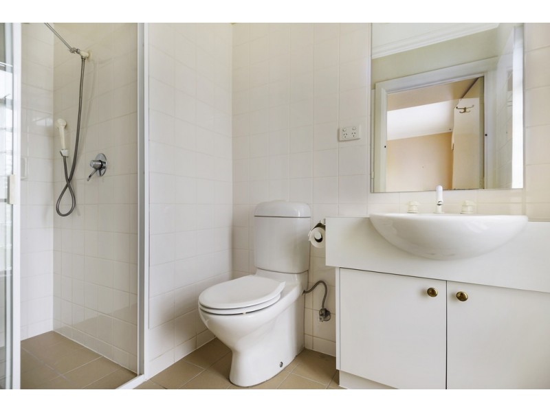 3/102 Drummond Street, Ballarat Central VIC 3350