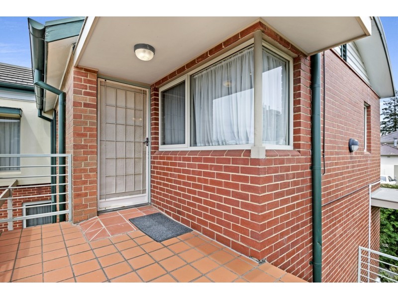 3/102 Drummond Street, Ballarat Central VIC 3350