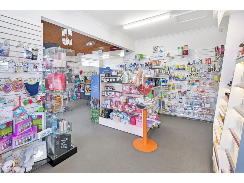 17 Montgomery St, Skipton VIC 3361