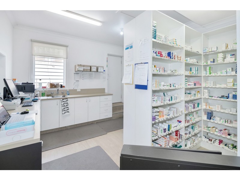 17 Montgomery St, Skipton VIC 3361