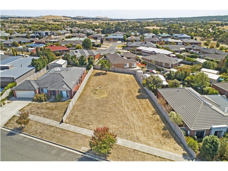 15 Harrier Drive, Invermay Park VIC 3350