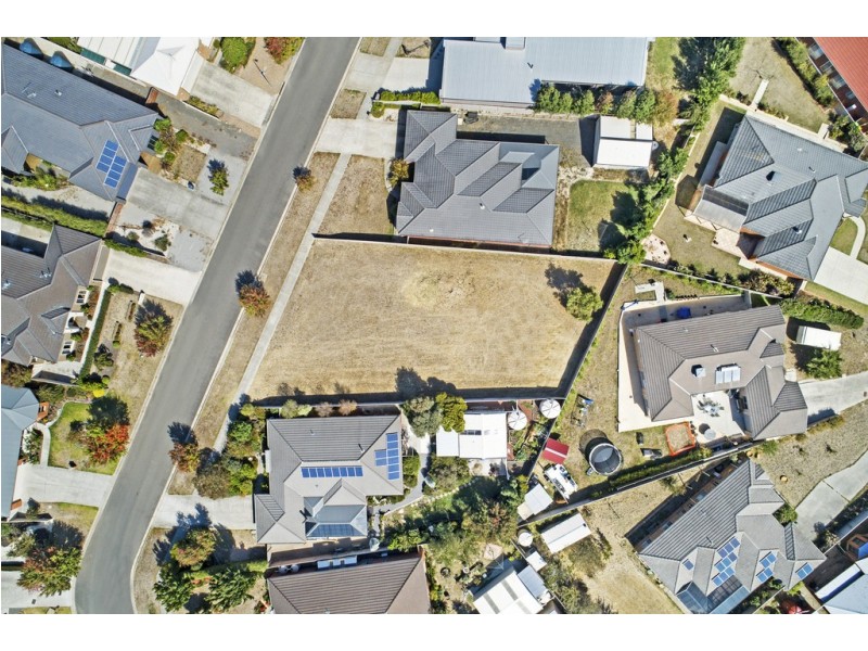 15 Harrier Drive, Invermay Park VIC 3350