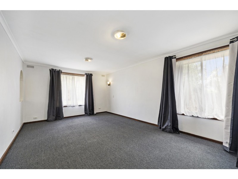 7 Warreen Street, Sebastopol VIC 3356