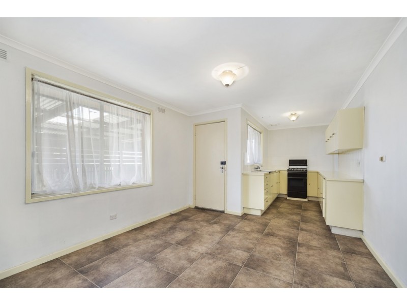 7 Warreen Street, Sebastopol VIC 3356