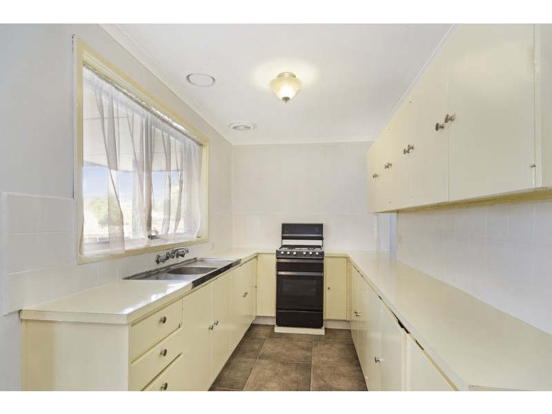 7 Warreen Street, Sebastopol VIC 3356