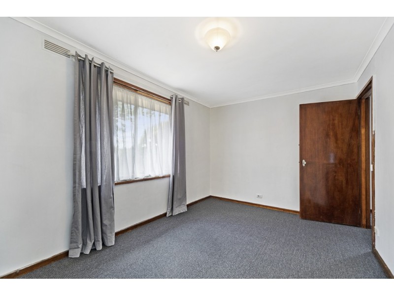 7 Warreen Street, Sebastopol VIC 3356